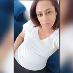 Fatima Higgins - Facebook