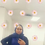 Fatima Higgins - Facebook