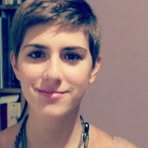 Fátima Higgins - Facebook