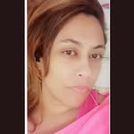 Fatima Higgins - @fatima.higgins.714 - Instagram