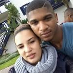 Fatima Higgins Carelse - @fatimacarelse - Instagram