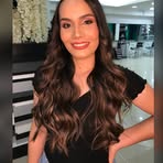 Fátima O'Higgins López - Facebook