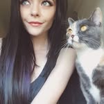 Fatima|CamGallery - @fatima_higgins_p2019 - Instagram