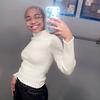 Fatimah Higgins - @fatimahhiggins - TikTok