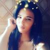fatimahiggins27 - @fatimabeghardien - TikTok