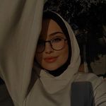 FATIMA 📸 - @fatimahilli8 - Instagram
