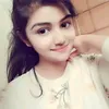 Fatima - @fatimachill - TikTok