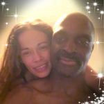 Fatima Graciela Hill - @fatima_graciela_hill - Instagram