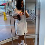 Fatima Hill - @dreliah3 - Instagram