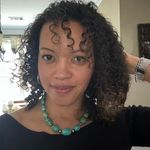 Fatima Hill - @fatima.hillz - Instagram
