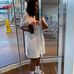 Fatima Hill - Facebook