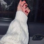Fatima Hill - @fatimahill77 - Instagram