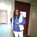 Fatima Hill - Facebook