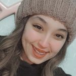 Fatima Hill - @fat_iima90 - Instagram