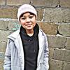 Fatima Hill - @fatima.hill6 - TikTok