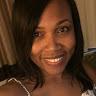 Fatima Hill - @fperk2 - TikTok