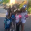 FATIMA HILL - @meandmybabies_1989 - TikTok