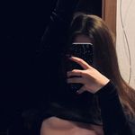 Fatima Hill - @popstrgaax - Instagram