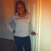 Fatima Hill - Facebook