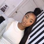 Fatima Hill - @arartistmkgt - Instagram
