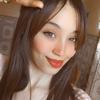 Fatima Hill - @fatima.hill0 - TikTok