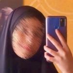 Fatima hillane - @fatima_hillane - Instagram