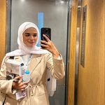 Fatima Hillani - @fatima.hillani - Instagram