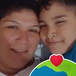 Fatima Hillier - @hillierfatima - Instagram