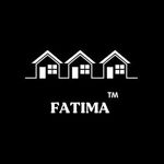Fatima Hills - @fatimahillsco - Instagram
