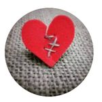 Fatima Martinez - @fatima_hills - Instagram