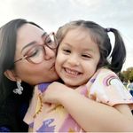 Fatima Mohseni - @fatima_hilla_mohseni - Instagram