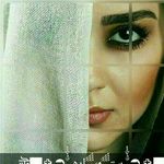 Fatima,Hillar - @fatimahillar - Instagram