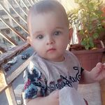 Fatoma Hille - @fatimahilly - Instagram