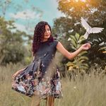 hillana santos - @fatima_hillana - Instagram
