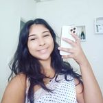 Hillary ❤ - @hillary_fatima.tavares - Instagram