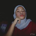Illah Fatimah - @fatimahillah - Instagram
