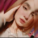 🍁 - @minahill__fatima - Instagram