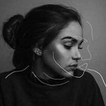 Tima🌹 - @fatima_hillali - Instagram