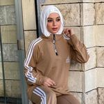 tima - @fatima_hillini - Instagram