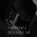 اجرا و آموزش تتوبدن گرگان و تهران - @fatimahooshyar.tattoo - Instagram