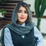 فاتیما حسینی| اسکراب اسکالپ_صافی احیا مو - @fatimahoseini.hair - Instagram
