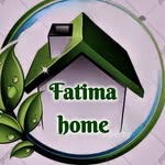 |خونه ی فاطیما |لوازم خانه وآشپزخانه🏡|کادویی🛍️| - @fatima_home2129 - Instagram