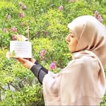 طراحی کیک اختصاصی شما/انواع تاپر - @fatima_homecake - Instagram