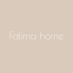 ПОСТЕЛЬНОЕ БЕЛЬЕ | КАЧЕСТВО Premium|ДУШАНБЕ - @fatima_home.tj.rezerv - Instagram