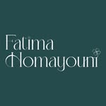 لباس عروس،لباس شب  Wedding dress - @fatimahomayouni_design - Instagram