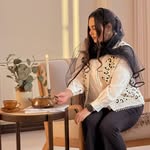 چیدمان|ایده دکوراسیون|روزمرگی|لایف استایل - @fatima_homedecor - Instagram