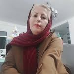 فاطمه حسینی فر - @fatima_hosseinifar - Instagram