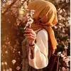 زهره الربيع💓 - @fatimahom02 - TikTok