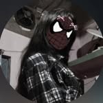 ꧁༒☬.Alone My Life 🥺 .☬༒꧂ - @fatima_hot_girl_ - Instagram