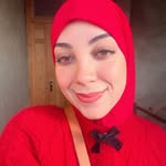 F A T I M A 🥀 - @fatima.homri - Instagram